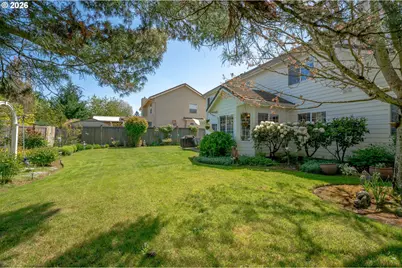 1279 SW Russ Ln, McMinnville, OR 97128 - Photo 41