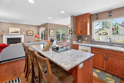 1279 SW Russ Ln, McMinnville, OR 97128 - Photo 11