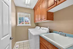 1279 SW Russ Ln, McMinnville, OR 97128 - Photo 21