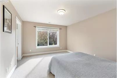 505 Dogwood Rd, Hood River, OR 97031 - Photo 29