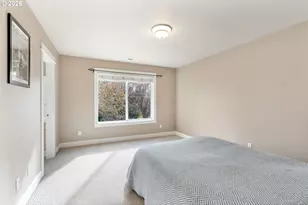 505 Dogwood Rd, Hood River, OR 97031 - Photo 29