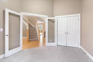 505 Dogwood Rd, Hood River, OR 97031 - Photo 13