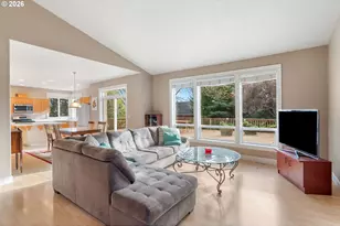 505 Dogwood Rd, Hood River, OR 97031 - Photo 15