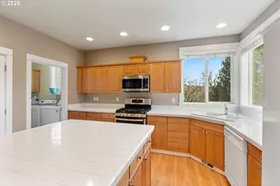 505 Dogwood Rd, Hood River, OR 97031 - Photo 21