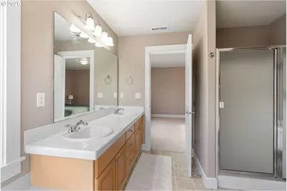 505 Dogwood Rd, Hood River, OR 97031 - Photo 33