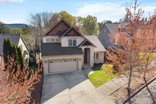 505 Dogwood Rd, Hood River, OR 97031 - Photo 41