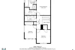 505 Dogwood Rd, Hood River, OR 97031 - Photo 39