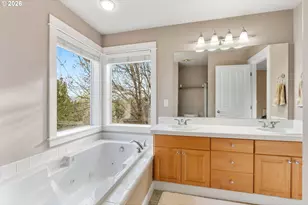 505 Dogwood Rd, Hood River, OR 97031 - Photo 31