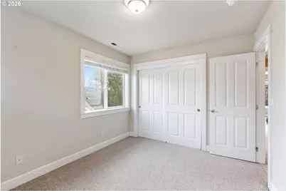 505 Dogwood Rd, Hood River, OR 97031 - Photo 35