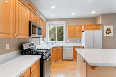 505 Dogwood Rd, Hood River, OR 97031 - Photo 23