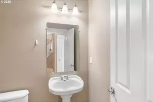 505 Dogwood Rd, Hood River, OR 97031 - Photo 27