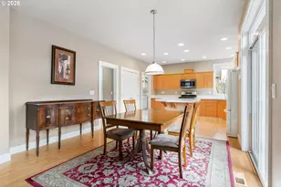 505 Dogwood Rd, Hood River, OR 97031 - Photo 17