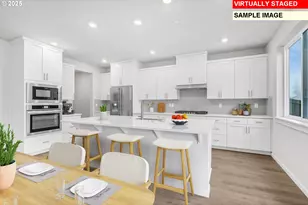 12297 SW Bittern Ter, Beaverton, OR 97007 - Photo 5