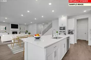 12297 SW Bittern Ter, Beaverton, OR 97007 - Photo 3