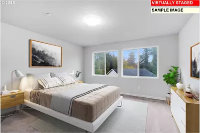 12297 SW Bittern Ter, Beaverton, OR 97007 - Photo 13