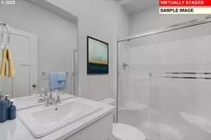 12297 SW Bittern Ter, Beaverton, OR 97007 - Photo 7