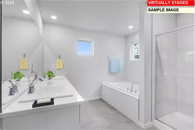 12297 SW Bittern Ter, Beaverton, OR 97007 - Photo 11