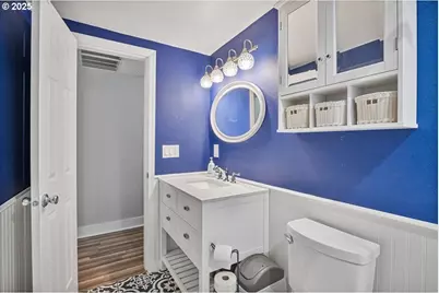 4020 Gary St NE, Keizer, OR 97303 - Photo 19