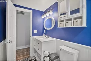 4020 Gary St NE, Keizer, OR 97303 - Photo 19