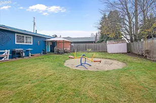 4020 Gary St NE, Keizer, OR 97303 - Photo 33