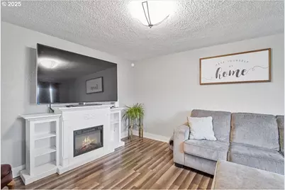 4020 Gary St NE, Keizer, OR 97303 - Photo 7