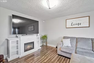 4020 Gary St NE, Keizer, OR 97303 - Photo 7