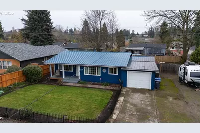 4020 Gary St NE, Keizer, OR 97303 - Photo 37