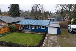 4020 Gary St NE, Keizer, OR 97303 - Photo 37