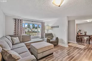 4020 Gary St NE, Keizer, OR 97303 - Photo 9