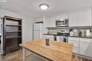 4020 Gary St NE, Keizer, OR 97303 - Photo 15