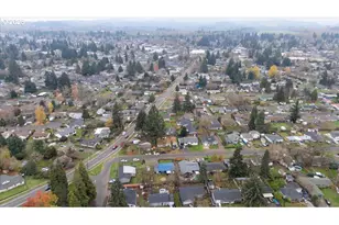 4020 Gary St NE, Keizer, OR 97303 - Photo 45