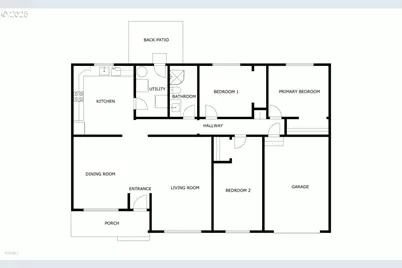 4020 Gary St NE, Keizer, OR 97303 - Photo 47