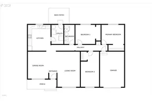 4020 Gary St NE, Keizer, OR 97303 - Photo 47