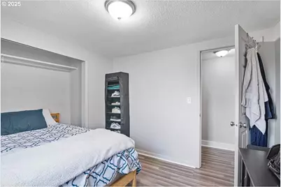 4020 Gary St NE, Keizer, OR 97303 - Photo 21