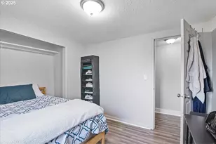 4020 Gary St NE, Keizer, OR 97303 - Photo 21