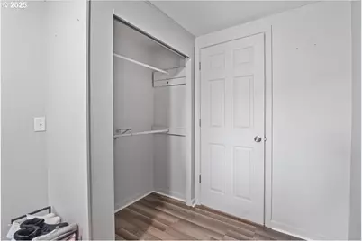 4020 Gary St NE, Keizer, OR 97303 - Photo 25