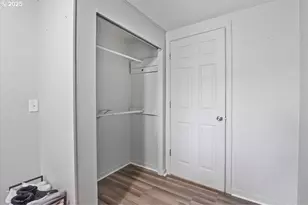 4020 Gary St NE, Keizer, OR 97303 - Photo 25