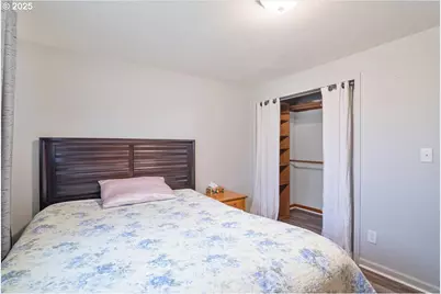 4020 Gary St NE, Keizer, OR 97303 - Photo 27