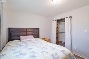 4020 Gary St NE, Keizer, OR 97303 - Photo 27