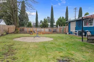 4020 Gary St NE, Keizer, OR 97303 - Photo 35