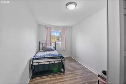 4020 Gary St NE, Keizer, OR 97303 - Photo 23