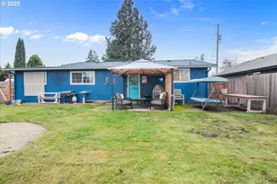 4020 Gary St NE, Keizer, OR 97303 - Photo 31