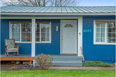 4020 Gary St NE, Keizer, OR 97303 - Photo 5