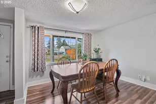 4020 Gary St NE, Keizer, OR 97303 - Photo 11