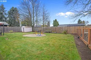 4020 Gary St NE, Keizer, OR 97303 - Photo 29