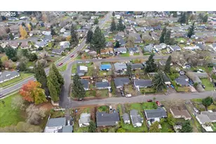 4020 Gary St NE, Keizer, OR 97303 - Photo 41