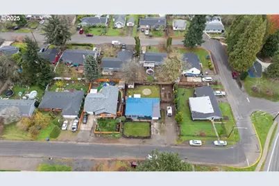 4020 Gary St NE, Keizer, OR 97303 - Photo 39