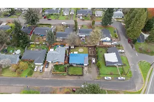 4020 Gary St NE, Keizer, OR 97303 - Photo 39