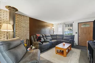 6155 SW Shannon Ct, Beaverton, OR 97008 - Photo 19