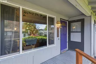 6155 SW Shannon Ct, Beaverton, OR 97008 - Photo 3